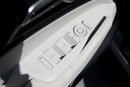 KIA Sportage 2026 gray