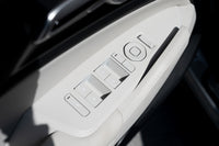 KIA Sportage 2026 gray
