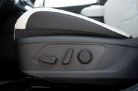 KIA Sportage 2026 gray
