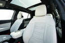 KIA Sportage 2026 gray