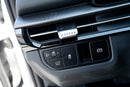KIA Sportage 2026 gray