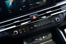 KIA Sportage 2026 gray