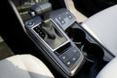 KIA Sportage 2026 gray
