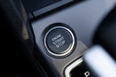 KIA Sportage 2026 gray