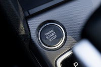 KIA Sportage 2026 gray
