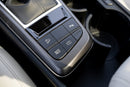 KIA Sportage 2026 gray