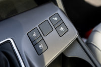 KIA Sportage 2026 gray