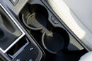 KIA Sportage 2026 gray
