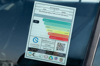 KIA Sportage 2026 gray