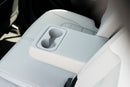 KIA Sportage 2026 gray