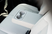 KIA Sportage 2026 gray