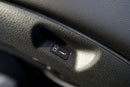 KIA Sportage 2026 gray