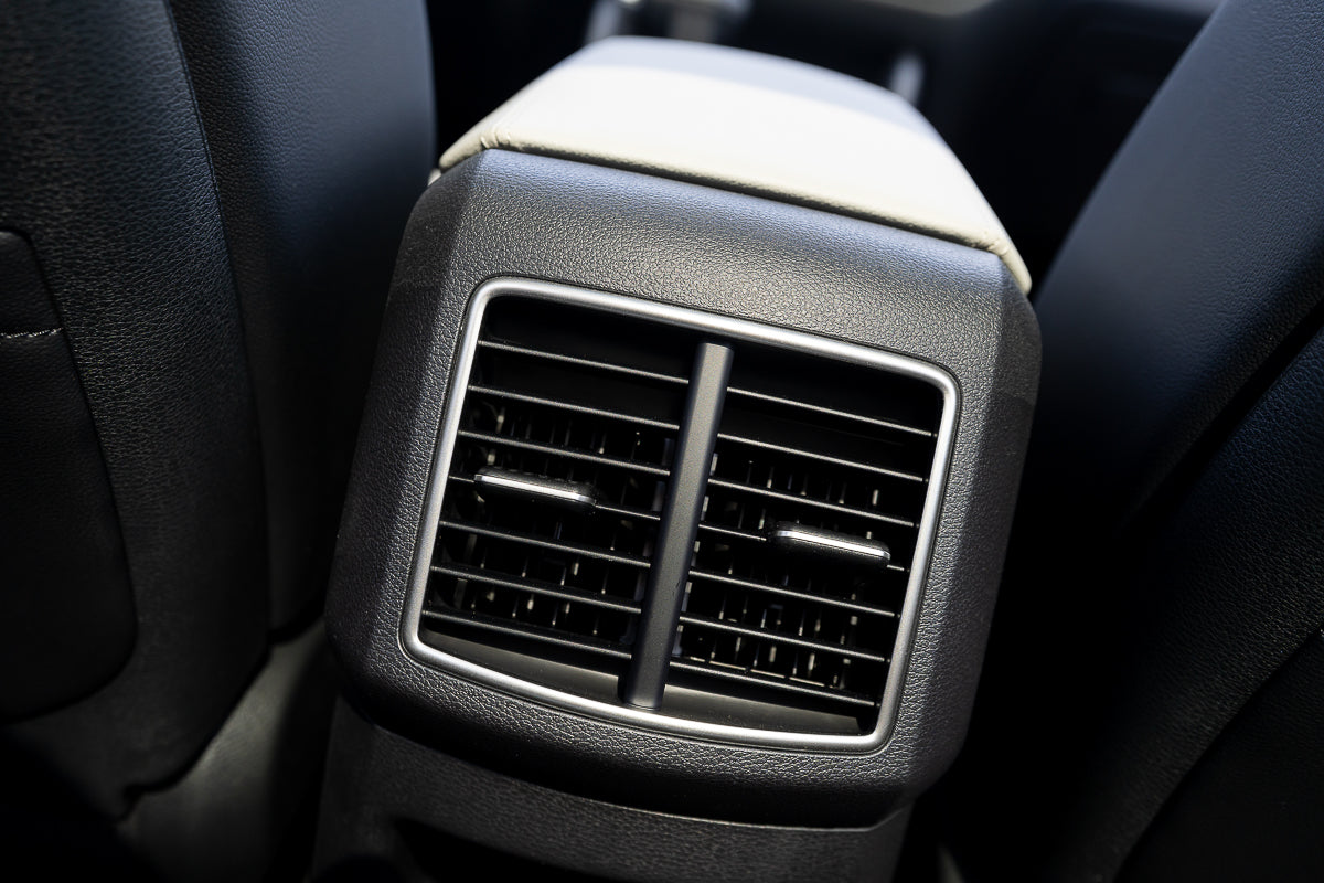KIA Sportage 2026 gray