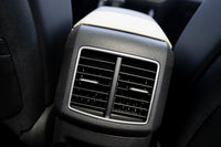 KIA Sportage 2026 gray