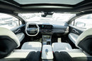 KIA Sportage 2026 gray