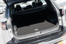 KIA Sportage 2026 gray