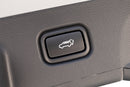 KIA Sportage 2026 gray