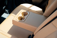 KIA Sportage white