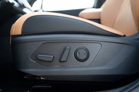 KIA Sportage white