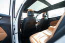 KIA Sportage white