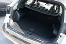 KIA Sportage white