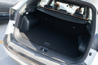 KIA Sportage white