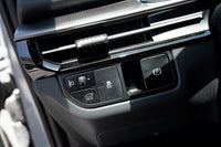 KIA Sportage white