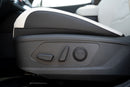 KIA Sportage 2026 white