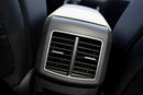 KIA Sportage 2026 white