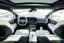 KIA Sportage 2026 white