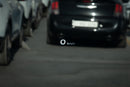 KIA Sportage 2026 white