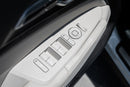 KIA Sportage 2026 white