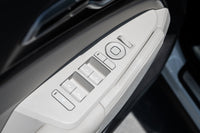 KIA Sportage 2026 white