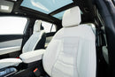 KIA Sportage 2026 white