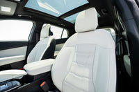 KIA Sportage 2026 white