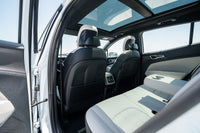KIA Sportage 2026 white