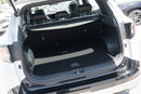 KIA Sportage 2026 white