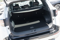 KIA Sportage 2026 white