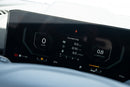 KIA Sportage 2026 white