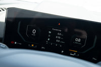 KIA Sportage 2026 white