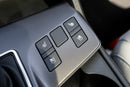 KIA Sportage 2026 white