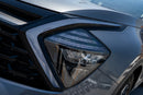 2024 KIA Sportage 1.5T
