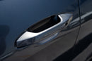 2024 KIA Sportage 1.5T
