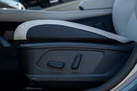 2024 KIA Sportage 1.5T