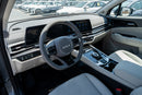 2024 KIA Sportage 1.5T