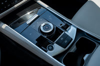 2024 KIA Sportage 1.5T