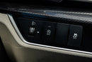 2024 KIA Sportage 1.5T