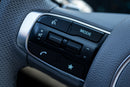 2024 KIA Sportage 1.5T