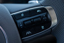 2024 KIA Sportage 1.5T