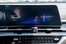 2024 KIA Sportage 1.5T
